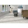 Gorenje Fenix White 30x60 1.o. 1,26  R10  PEI-4