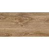 Kép 1/2 - Gorenje Fusion Chestnut 1,26m1