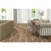 Kép 2/2 - Gorenje Fusion Chestnut 1,26m1