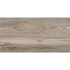 Kép 1/2 - Gorenje Fusion Oak 1,26m2