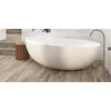 Kép 2/2 - Gorenje Fusion Oak 1,26m2