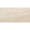 Kép 1/2 - Gorenje Iceland Sand 30x60 1,26 m2/dob