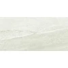 Kép 1/2 - Gorenje Iceland Silk 30x60 1,26 m2/dob