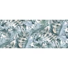 Kép 1/2 - Gorenje Aquarelle DC Jungle 25x60 1,35