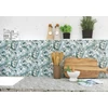 Kép 2/2 - Gorenje Aquarelle DC Jungle 25x60 1,35
