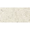 Kép 1/2 - Gorenje Terrazzo Beige 30x60 porc. 1,26m2/dob R10 B PEI4