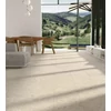 Kép 2/2 - Gorenje Terrazzo Beige 30x60 porc. 1,26m2/dob R10 B PEI4