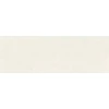 Kép 1/2 - Gorenje Valletta Beige 25x75