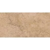 Kép 1/2 - Gorenje Fossil Cotto 30x60 1,26m2