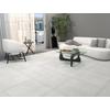 Hermes Light Grey 59x59 ret.porc 1,392m2