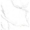 Kép 1/2 - Neo Oslo Carrara 60x60 ret.pulido PEI-4  1,44m2