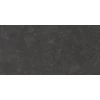 Kép 1/2 - AB TOGA BLACK  120X240 (2,88 m2/dob)