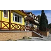SANDSTONE 5 (Pieskovec verzia 5 pieskovcová)