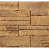 SANDSTONE 5 (Pieskovec verzia 5 pieskovcová)