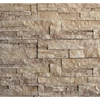 STONE BEIGE BROWN ( KAMEŇ LÁMANÝ BÉŽOVOHNEDÝ)