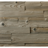 WOOD II CHESNUT ( Decorstone drevo II. gaštan )