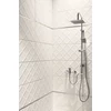 Kép 3/4 - Burano white STR MÉRET      *30.00*60.00