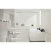 Kép 4/4 - Burano white STR MÉRET      *30.00*60.00