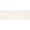 Kép 1/2 - FERANO PS702 WHITE SMUDGES SATIN 24X74 G1