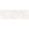 Kép 1/3 - MANUKA CREAM STRUCTURE SATIN 24X74 G1