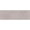 MANUKA GREY SATIN 24X74 G1