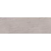 MANUKA GREY STRUCTURE SATIN 24X74 G1