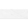 MARINEL WHITE GLOSSY 20X60 G1