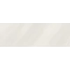 Kép 1/4 - MARKURIA WHITE MATT 20X60 G1