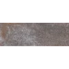 Kép 1/2 - MYSTERY LAND BROWN 20X60 G1