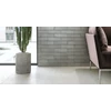 Kép 2/2 - NEWSTONE WHITE 59,8X59,8 G1