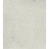 Kép 1/2 - NEWSTONE WHITE 59,8X59,8 G1