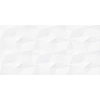 Kép 1/2 - PS500 WHITE TWIST STRUCTURE SUPER MATT 29,7X60 G1