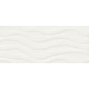 Kép 1/4 - BLANKA PS610 WHITE LINES STRUCTURE MATT 29,7X60 G1