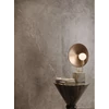 Kép 2/2 - PURE STONE GREY MATT RECT 59,5X120 G1