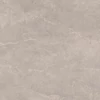 PURE STONE LIGHT GREY MATT RECT 59,5X59,5 G1