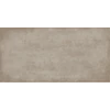 SHADOW DANCE BEIGE MATT 29,8X59,8 G1