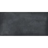 SHADOW DANCE GRAPHITE MATT 29,8X59,8 G1