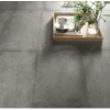 SHADOW DANCE GRAPHITE MATT 29,8X59,8 G1