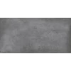 SHADOW DANCE GREY MATT 29,8X59,8 G1