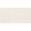Kép 1/4 - SHINY TEXTILE PS810 CREAM SATIN STRUCTURE 29,8X59,8 G1