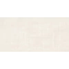 Kép 1/4 - SHINY TEXTILE PS810 CREAM SATIN 29,8X59,8 G1