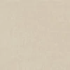 Kép 1/4 - SHINY TEXTILE G440 BEIGE SATIN 42X42 G1