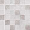 Kép 1/2 - SNOWDROPS MOSAIC MIX 20X20
