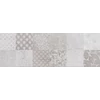 SNOWDROPS PATCHWORK 20X60 G1