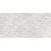 Kép 1/2 - STONE PARADISE PS811 LIGHT GREY SATIN STRUCTURE 29X59 G1