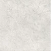 Kép 1/4 - STONE PARADISE LIGHT GREY MATT RECT 59,8X59,8 G1