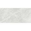 Kép 1/2 - STONE PARADISE PS811 LIGHT GREY SATIN 29X59 G1