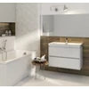 ALAYA INSERTO PATCHWORK 20X60
