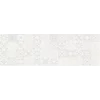 ALAYA INSERTO PATCHWORK 20X60