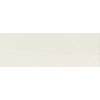 Kép 1/4 - BANTU CREAM GLOSSY 20X60 G1